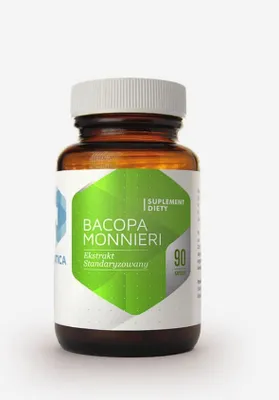 Imagen del producto de Hepatica Suplementos dietéticos BI4006