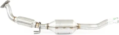 Produktbild von WALKER Katalysator Kat für VW Golf IV Schrägheck (1J1) 20788