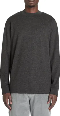 Produktbild von Celio Jetherml Langarm-T-Shirt 1155787__S