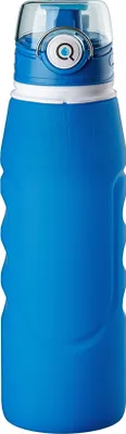 Produktbild von WatPass® Outdoor- & Krisenfilter 1,0 l blueflex