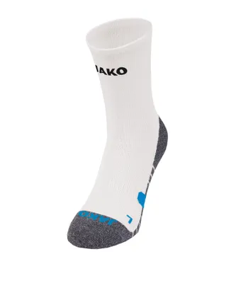 Produktbild von Trainingssocken JAKO