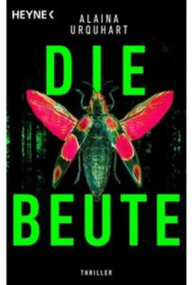 Obrázek produktu pro Die Beute