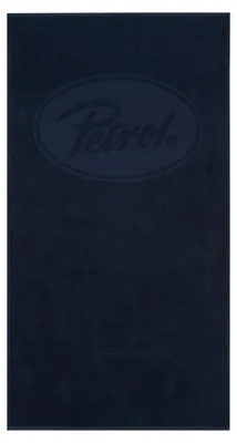 Produktbild von Petrol  Diverse Diverse 1