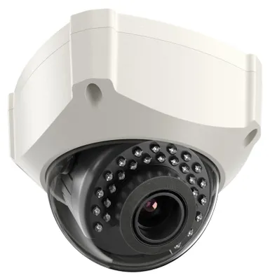 Productafbeelding van GIRA 122000: Externe camera (122000)
