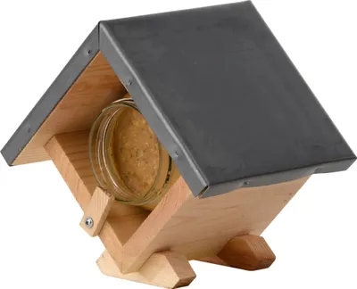 Produktbild von Esschert Design FB460, 179 mm, 133 mm, 163 mm, 1 Stück(e)