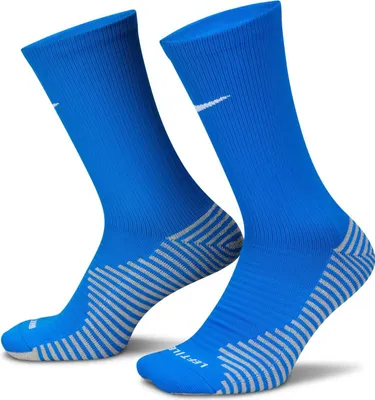Produktbild von Calzini Nike Dri-FIT Strike FZ8485-463 Pullunder Nike Größe: M∶ 38-42,