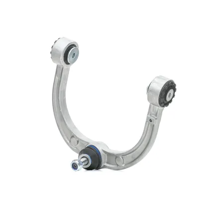 Produktbild von DELPHI TC2949 Querlenker Links Oben Vorne passend für MERCEDES-BENZ M-Klasse (W164)