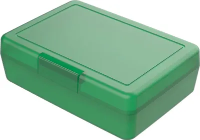 Zdjęcie produktu dla trend-zielony PP
