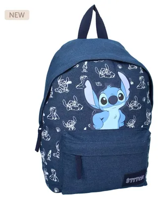 Immagine prodotto di Zaino Lilo & Stitch