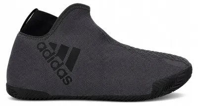 Immagine prodotto di Adidas scarpe EF2691