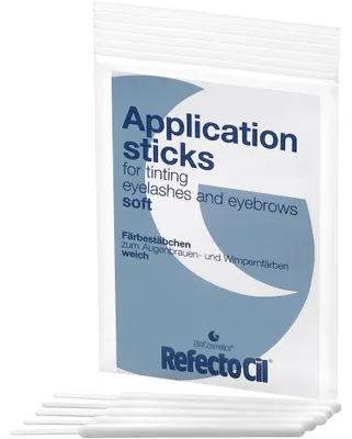 Immagine prodotto di Refectocil stick coloranti bianco standard
