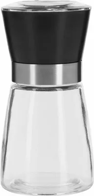 Produktbild von Westmark Gewürzmühle Blacky, 63542260