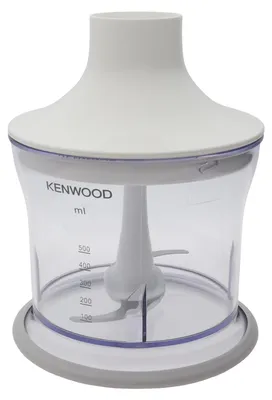 Immagine prodotto di Kenwood accessorio tritatutto mixer Triblade HDP10 HDP100 HDP103 HDP106 HDP109