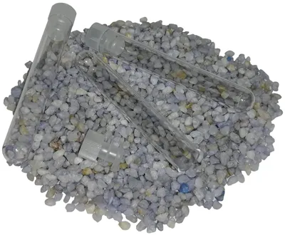Produktbild von Runddose Döschen Deckel 5 ml 100 Stück 75/12 Labor
