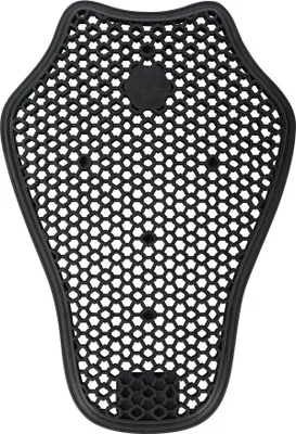 Immagine prodotto di Bering Alpha Saa350t3 Paraschiena nero nero taglia unica