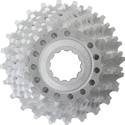 Produktbild von Miche Shimano 10 Fach Kassette 15-24 Z.