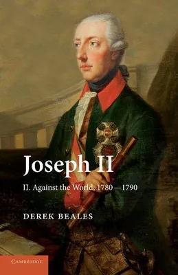 Produktbild von Joseph II
