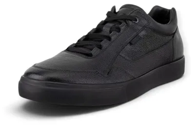 Produktbild von Schuhe Ecco 56014402001
