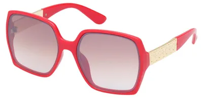 Imagen del producto de GUESS Gafas de sol GO00031-6266F
