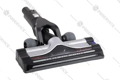 Immagine prodotto di Rowenta spazzola aspirapolvere Air Force 460 560 X-Pert Essential RH73 RH92 RH9