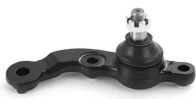 Produktbild von SKF Traggelenk für LEXUS LS (UCF20) VKDS 811058