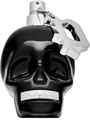 Immagine prodotto di Police To Be Bad Guy Eau De Toilette Spray 75ml