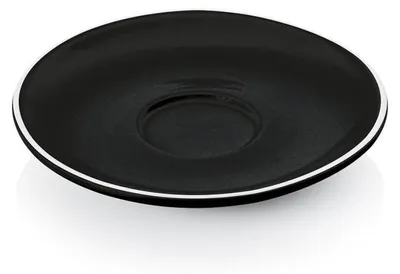 Produktbild von Espressountertasse Ø 12,5 cm