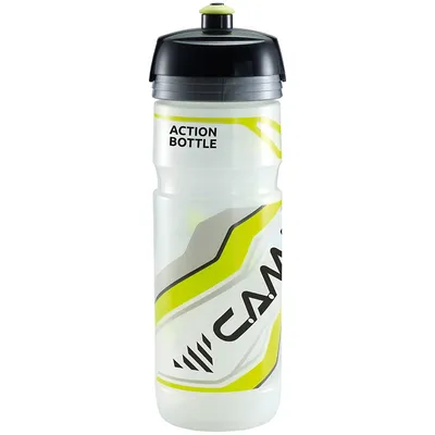 Image de Bouteille Camp Action 750 ml