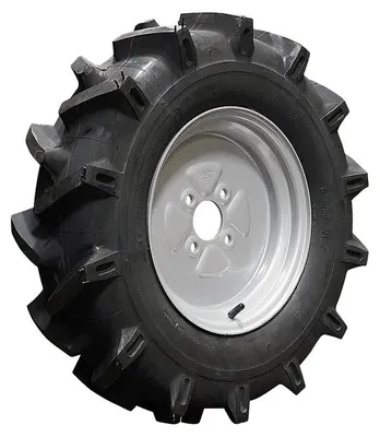 Úžitkové koleso 12 palcov TT Kings Tire