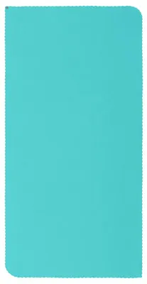 Produktbild von Sea to Summit Airlite Towel Large Baltic -