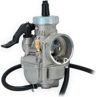Obrázek produktu pro Karburátor pro čtyřkolku 100cc 125cc 150cc