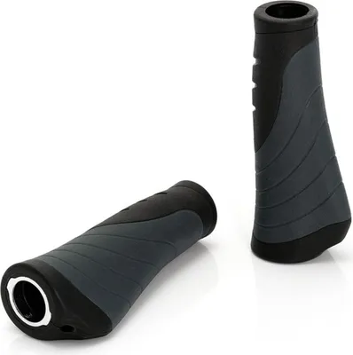 Immagine prodotto di XLC gripy Ergonomico GR-S04
