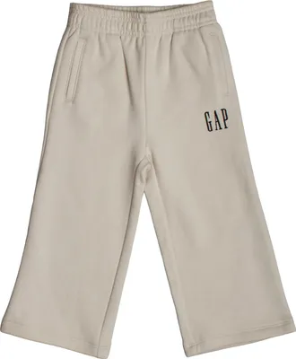 Immagine prodotto di GAP Sporthose 786167 Junge