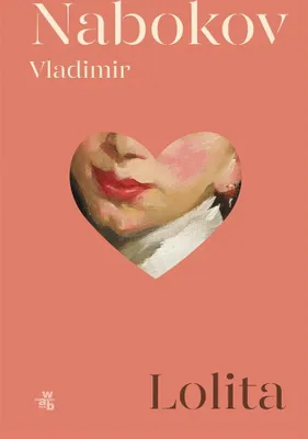 Image de Lolita