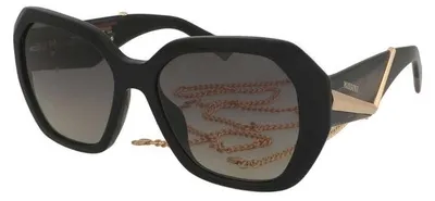 Zdjęcie produktu dla Okulary przeciwsłoneczne Missoni MIS 0268/G/S 807/PR