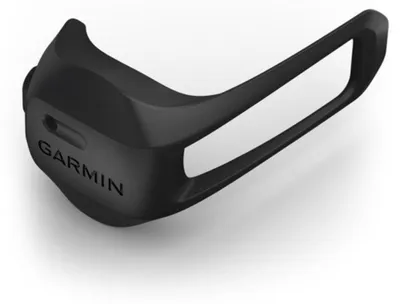 Productafbeelding van Garmin 010-12844-30, Snelheidssensor, Bluetooth, Zwart