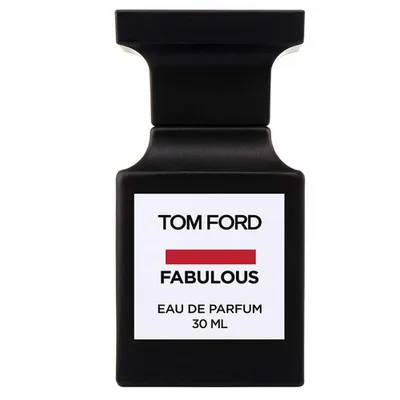 Produktbild von Tom Ford Fabelhaftes Eau de Parfum 30 ml