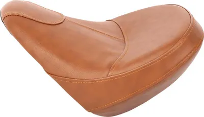 Immagine prodotto di Motociclista anteriore riduce cuscino sella per Indian scout modelli/sixty-six-20brown 2880241-05