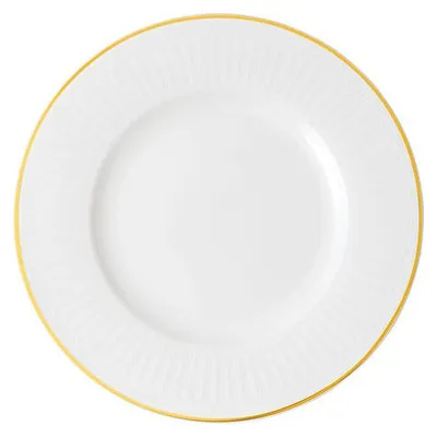 Zdjęcie produktu dla Villeroy&Boch - Talerz obiadowy 27,5 cm Château Septfontaines