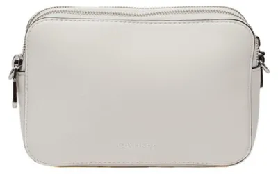 Produktbild von Die Tasche Calvin Klein accessories123132XXA