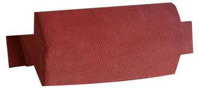 Image de Coussin ergonomique pour sièges et canapés