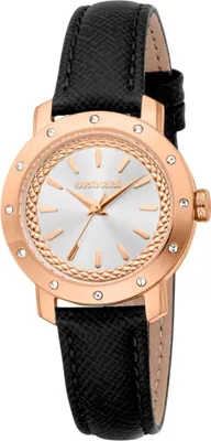 Zdjęcie produktu dla Zegarki Roberto Cavalli RC5L125L0035