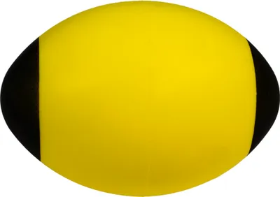 Produktbild von Schaumstoff-Rugby-Ball