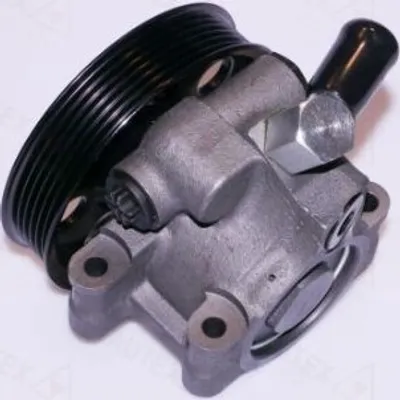 Obrázek produktu pro AUTEX 863059 Servo čerpadlo