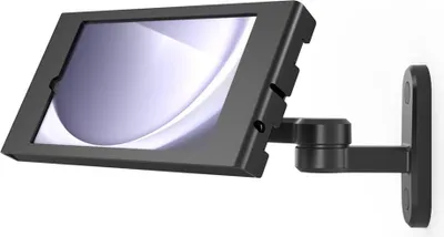 Zdjęcie produktu dla Compulocks 827B87GAPX9B, 22,1 cm (8.7"), Samsung, Galaxy Tab A9 | 8.7"| 2023 | SM-X110, SM-X115