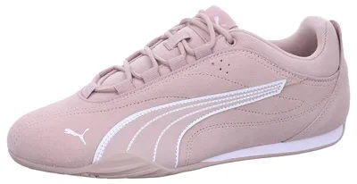 Produktbild von Puma Catch Soleil SD Sneaker Rosa