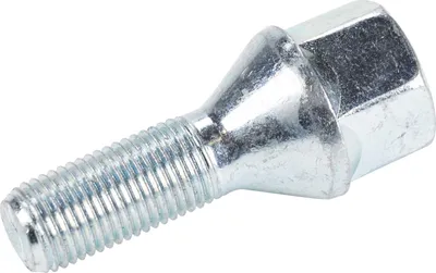 Produktbild von Radschraube M12 x 1,25 Fiat Doblo Palio 51774240
