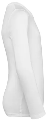 Immagine prodotto di Camicia a maniche lunghe ecologica Native Spirit per bambini