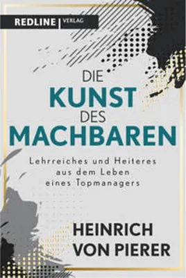 Obrázok produktu pre Die Kunst des Machbaren