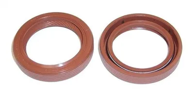 Immagine prodotto di Wellendichtring, Nockenwelle ELRING 562.653
